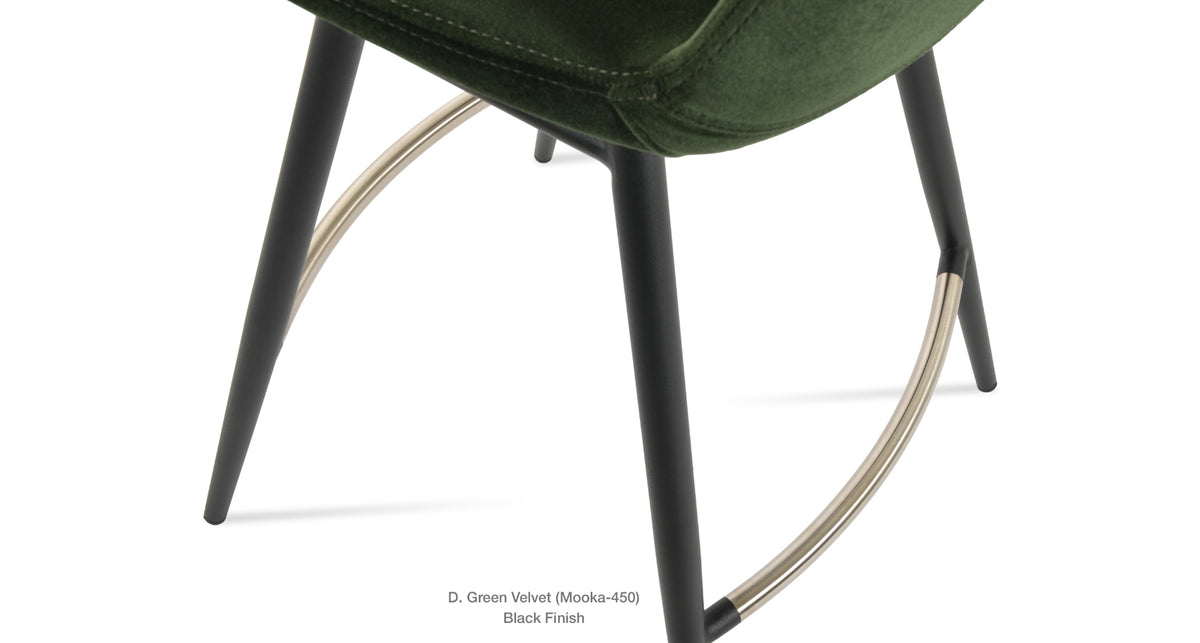 Pera Galata - | Image 45 | InSTYLE Home & Rugs