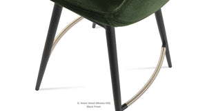 Pera Galata - | Image 45 | InSTYLE Home & Rugs