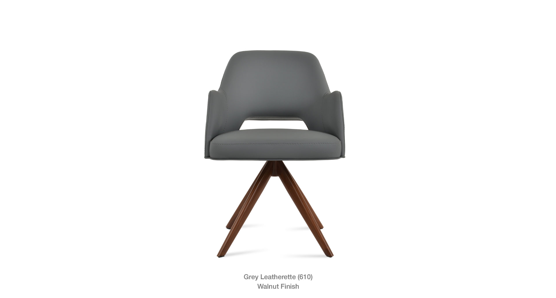 Marash Arm Sword Chair - durable construction for long-lasting use | Image 21 | InSTYLE Home & Rugs