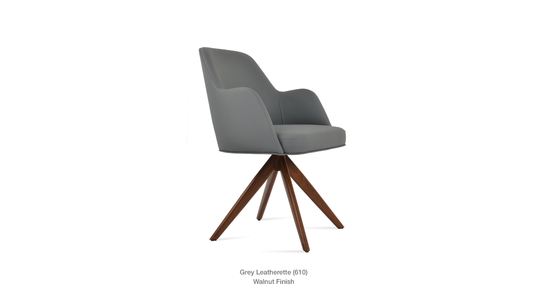 Marash Arm Sword Chair - durable construction for long-lasting use | Image 22 | InSTYLE Home & Rugs