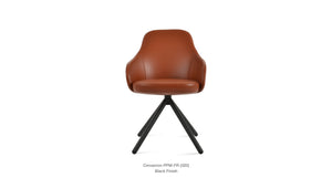 Gazel Arm Stick Chair - durable construction for long-lasting use | Image 47 | InSTYLE Home & Rugs