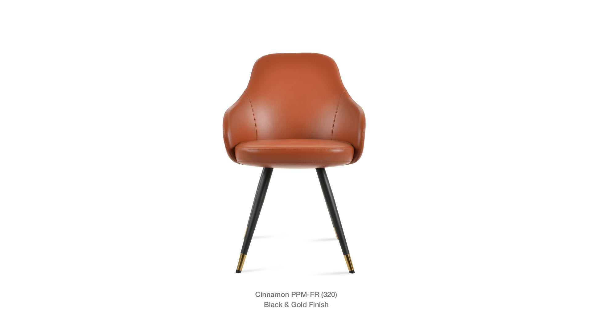 Gazel Arm Star Chair - durable construction for long-lasting use | Image 48 | InSTYLE Home & Rugs