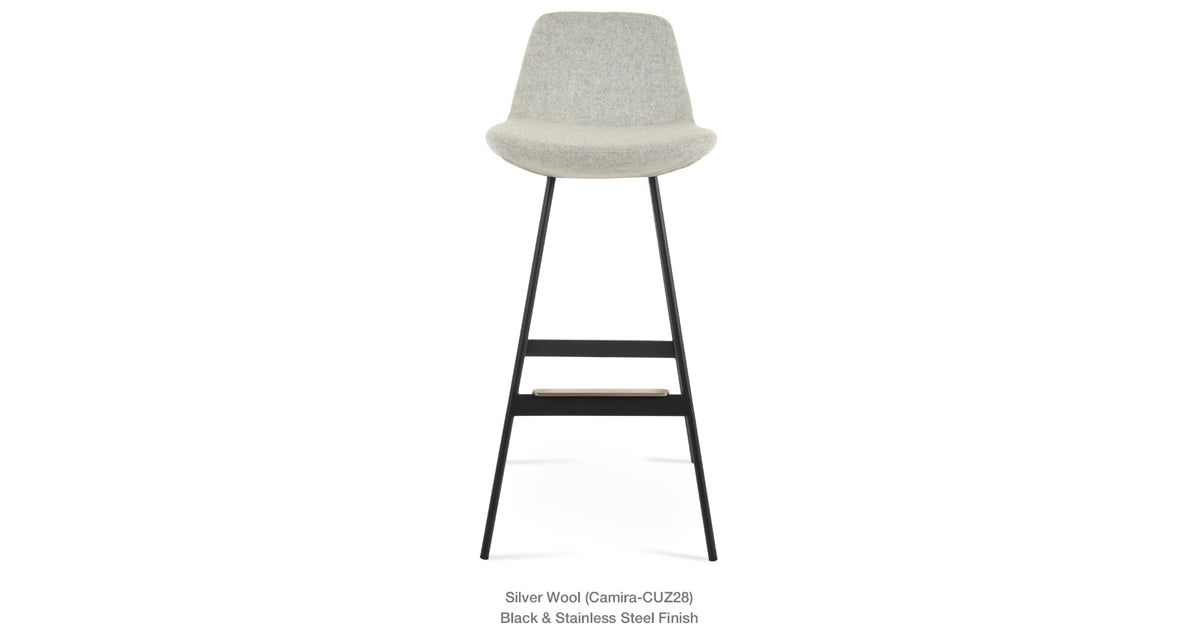 Pera Balat - | Image 61 | InSTYLE Home & Rugs