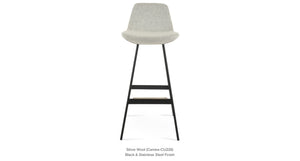 Pera Balat - | Image 61 | InSTYLE Home & Rugs