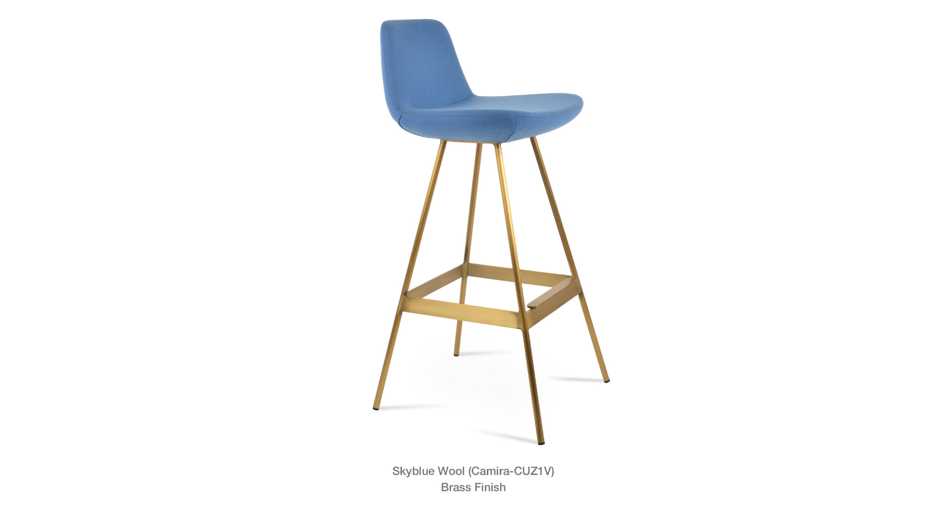 Pera Balat - | Image 70 | InSTYLE Home & Rugs