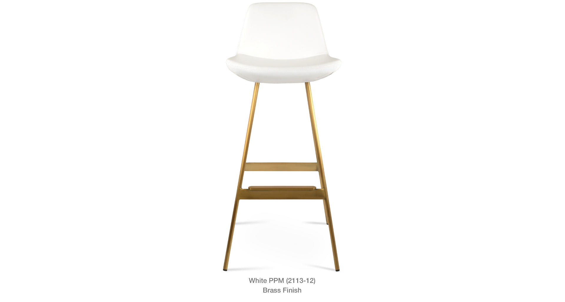 Pera Balat - | Image 72 | InSTYLE Home & Rugs