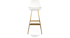 Pera Balat - | Image 72 | InSTYLE Home & Rugs