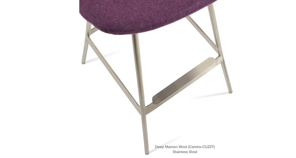 Pera Balat - | Image 107 | InSTYLE Home & Rugs
