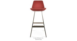 Pera Balat - | Image 82 | InSTYLE Home & Rugs