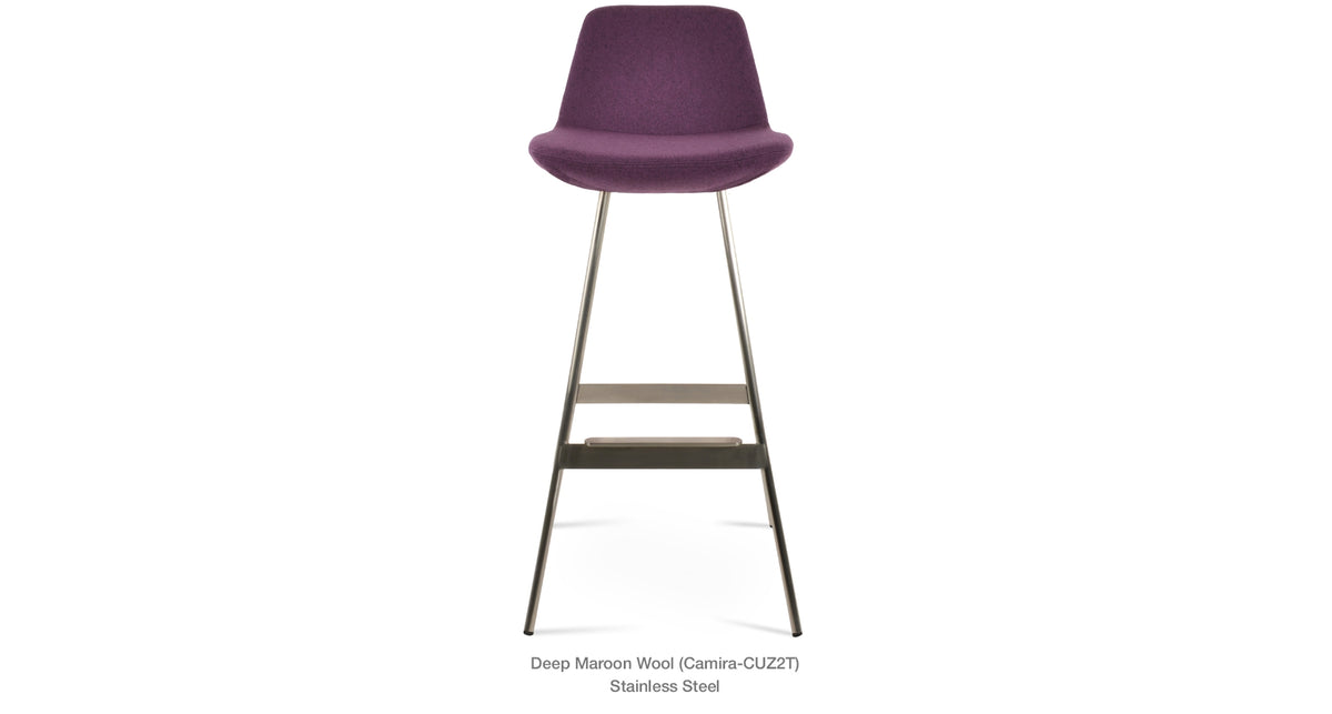 Pera Balat - | Image 71 | InSTYLE Home & Rugs