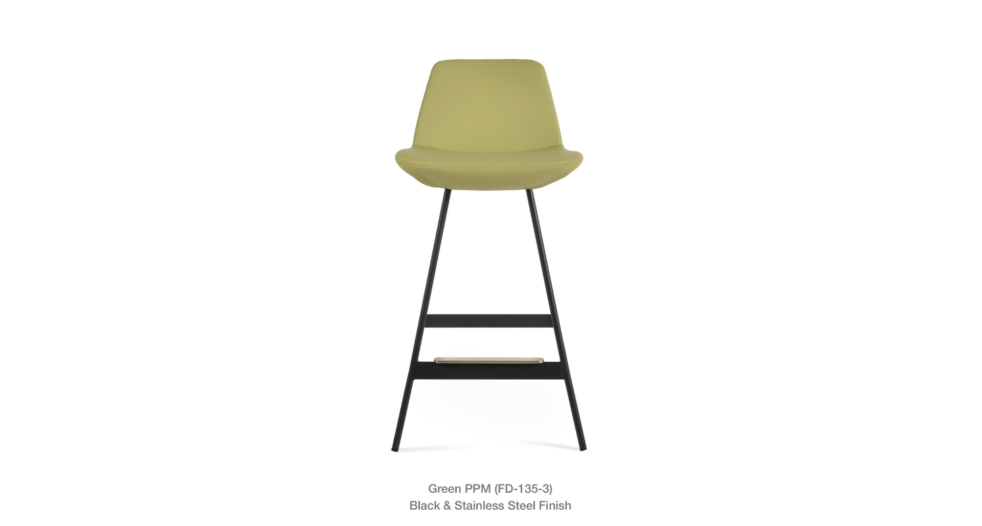 Pera Balat - | Image 83 | InSTYLE Home & Rugs
