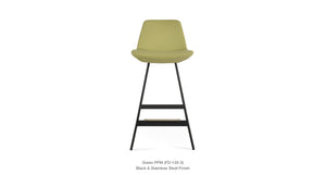 Pera Balat - | Image 83 | InSTYLE Home & Rugs