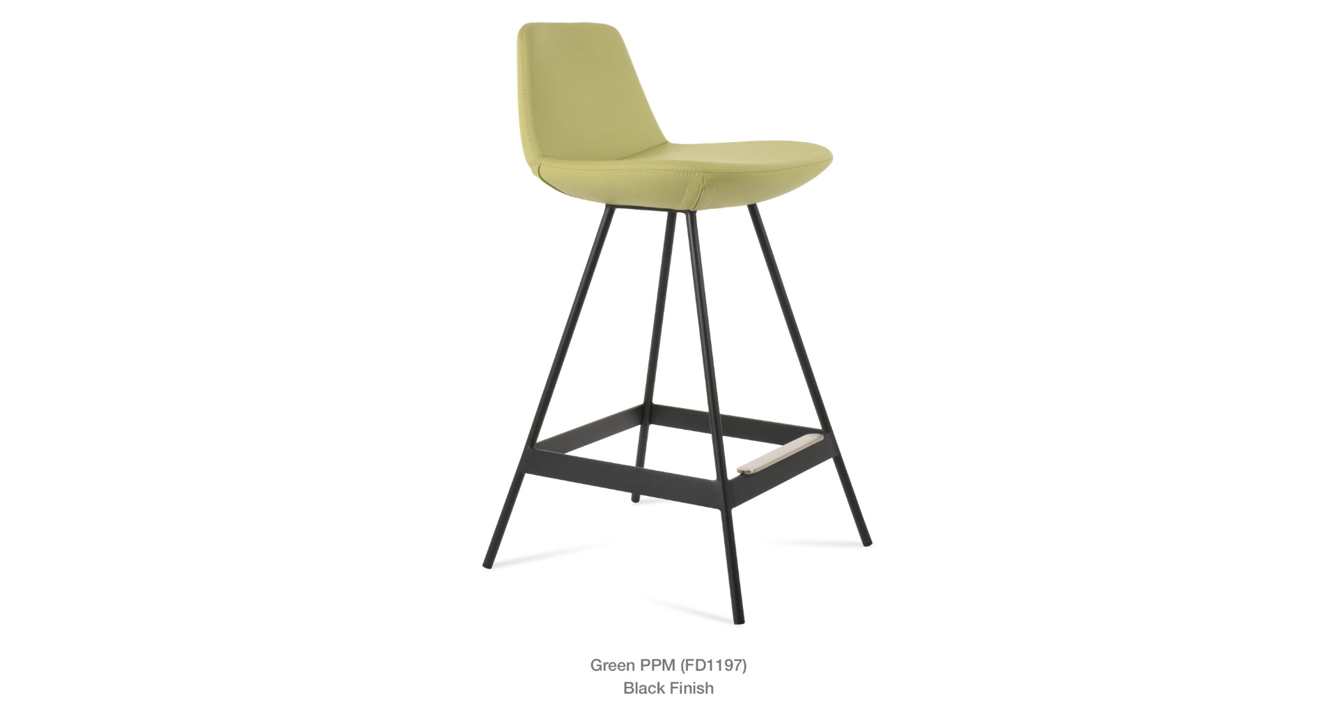 Pera Balat - | Image 84 | InSTYLE Home & Rugs
