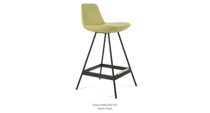 Pera Balat - | Image 84 | InSTYLE Home & Rugs