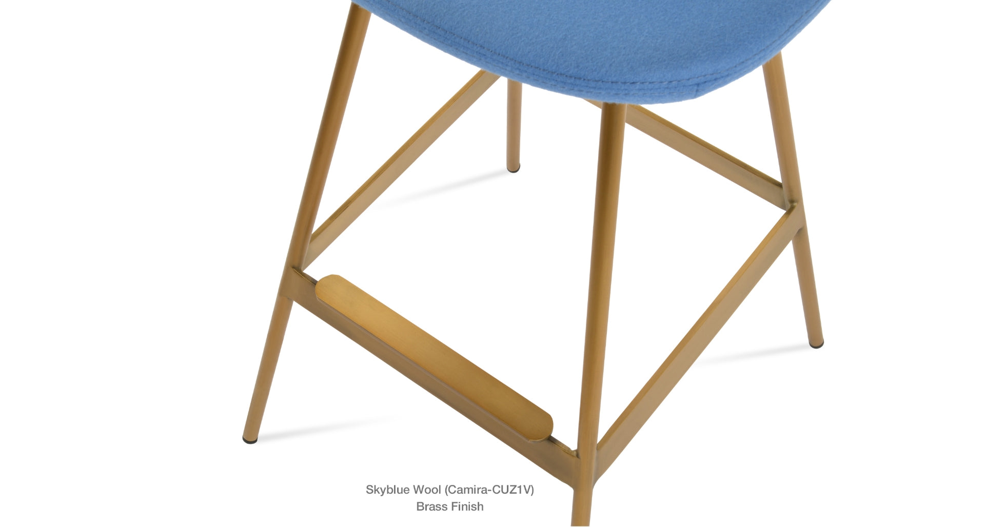 Pera Balat - | Image 108 | InSTYLE Home & Rugs