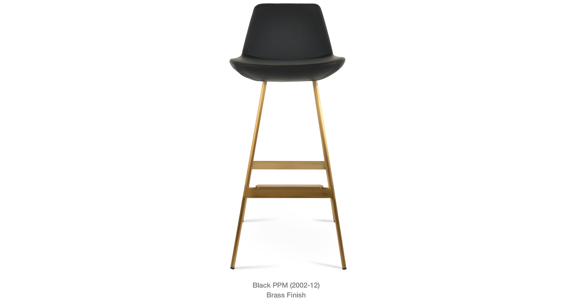 Pera Balat - | Image 85 | InSTYLE Home & Rugs