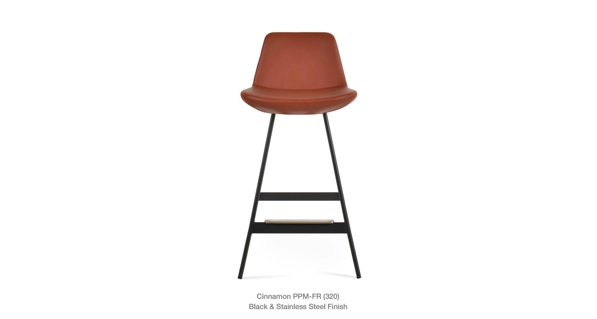 Pera Balat - | Image 90 | InSTYLE Home & Rugs