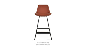 Pera Balat - | Image 90 | InSTYLE Home & Rugs