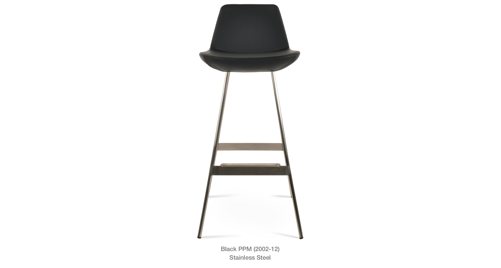 Pera Balat - | Image 86 | InSTYLE Home & Rugs