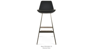 Pera Balat - | Image 86 | InSTYLE Home & Rugs