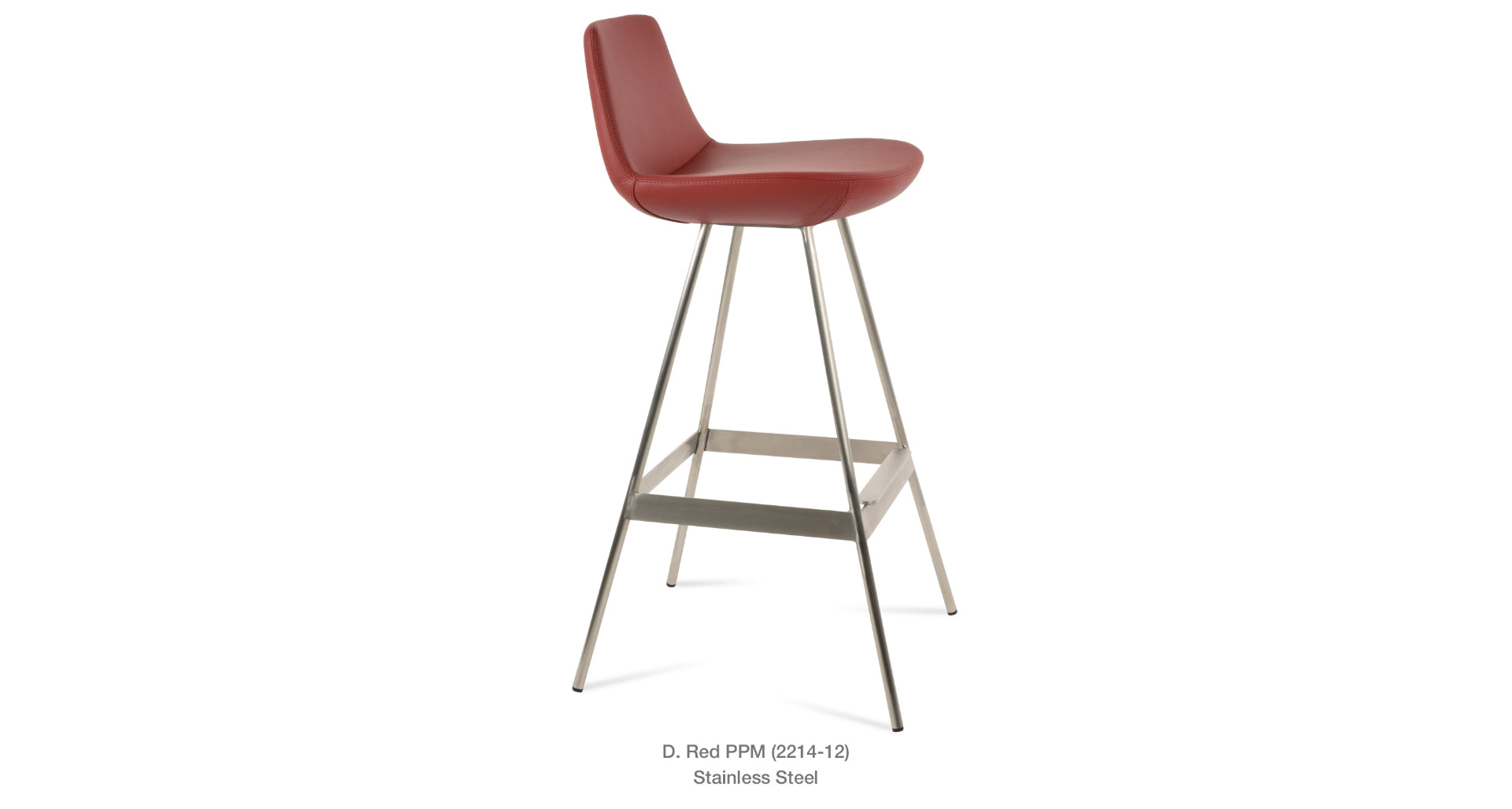 Pera Balat - | Image 91 | InSTYLE Home & Rugs