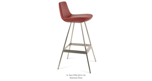 Pera Balat - | Image 91 | InSTYLE Home & Rugs
