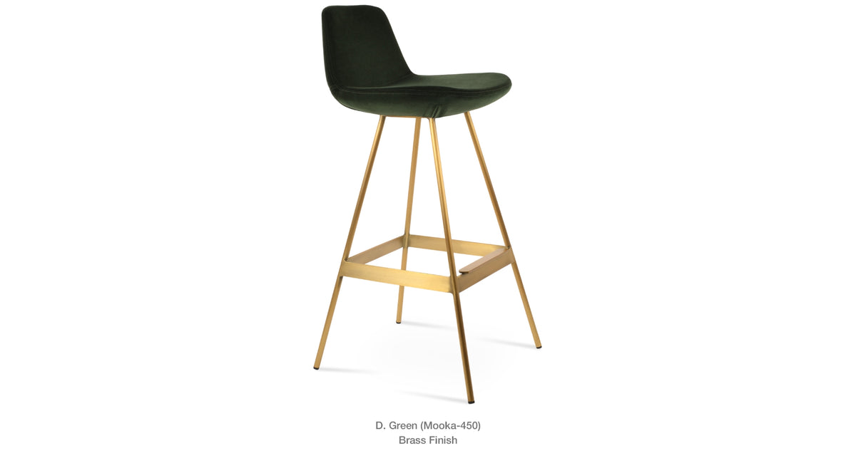 Pera Balat - | Image 79 | InSTYLE Home & Rugs
