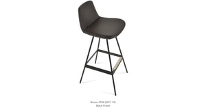 Pera Balat - | Image 95 | InSTYLE Home & Rugs