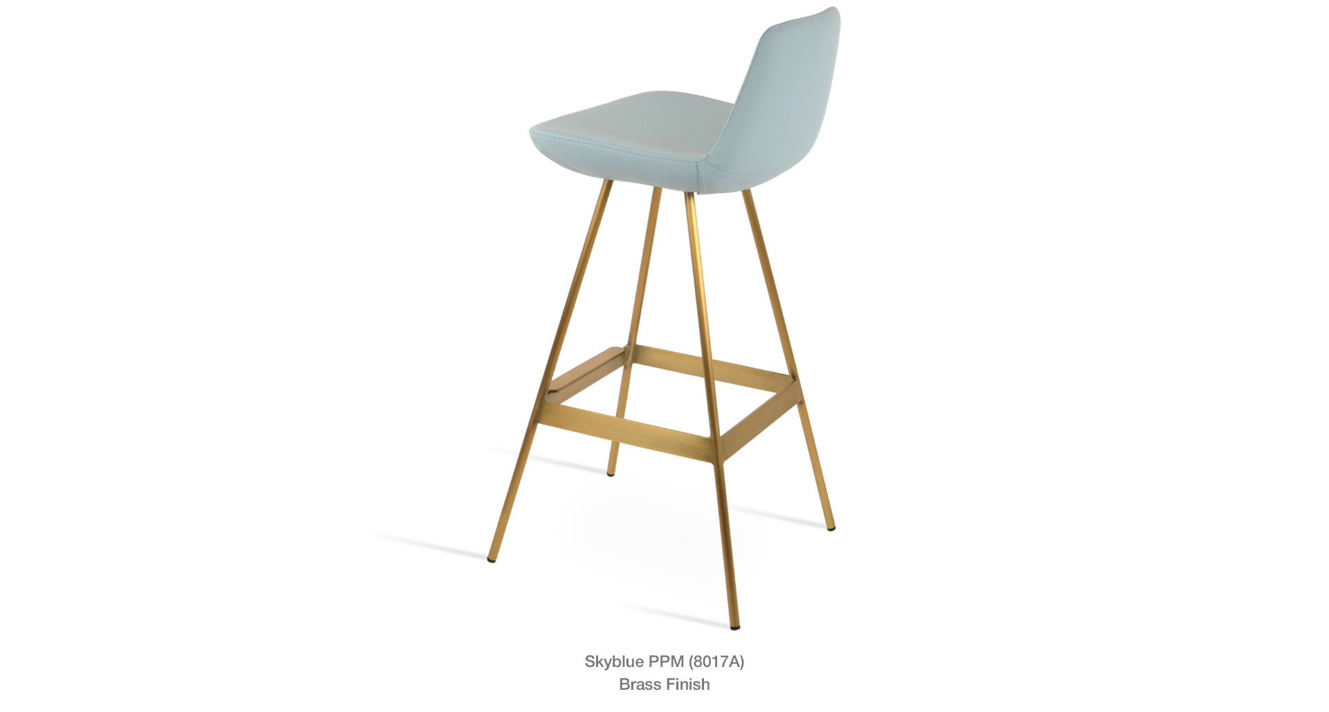 Pera Balat - | Image 100 | InSTYLE Home & Rugs