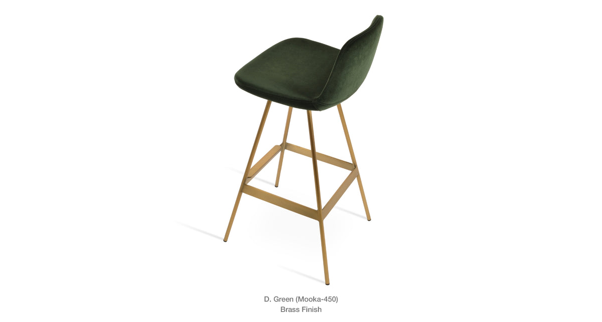 Pera Balat - | Image 80 | InSTYLE Home & Rugs