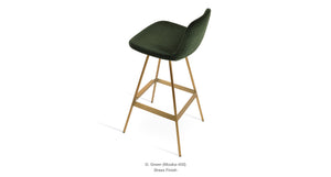 Pera Balat - | Image 80 | InSTYLE Home & Rugs