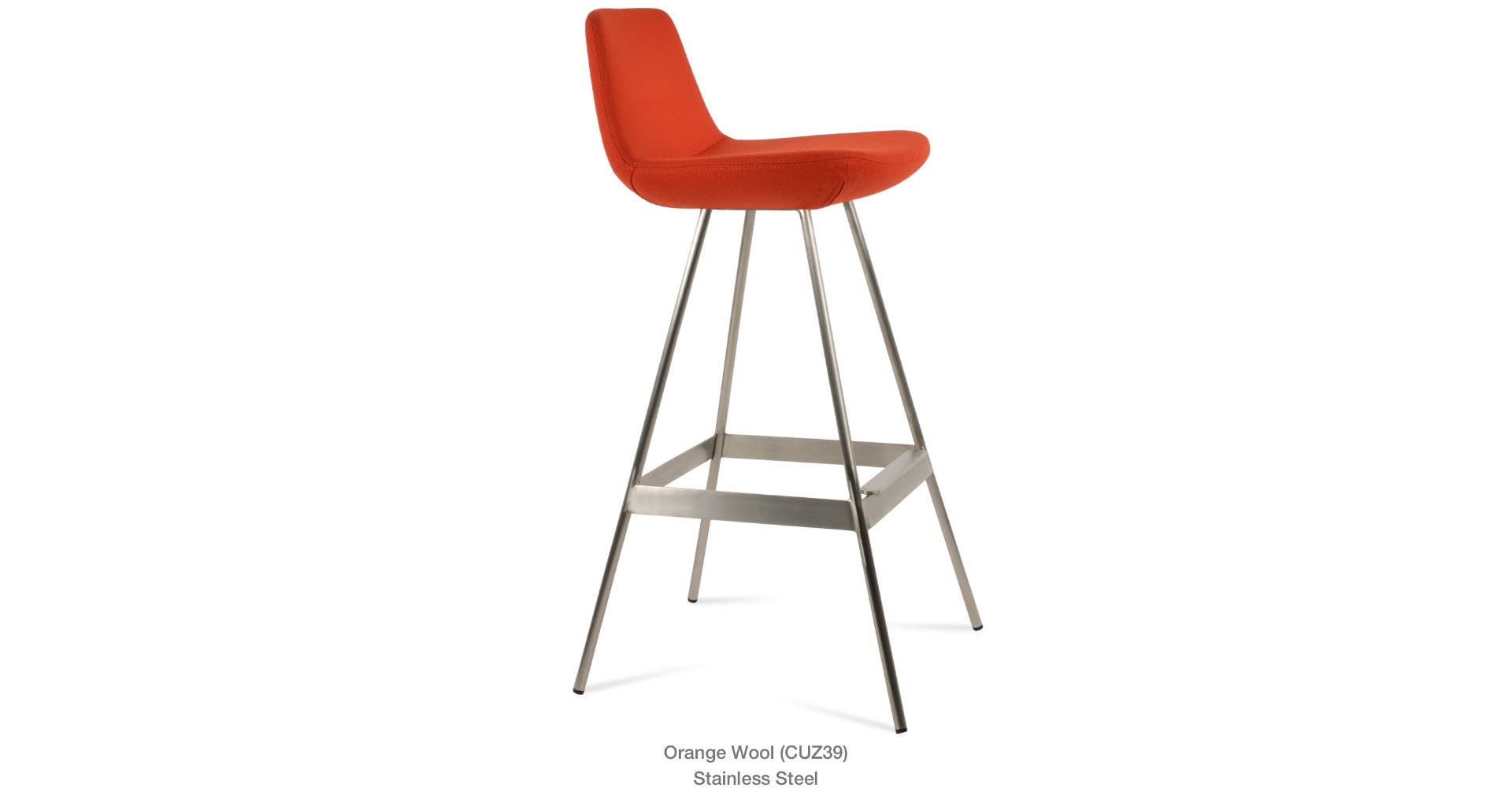 Pera Balat - | Image 56 | InSTYLE Home & Rugs