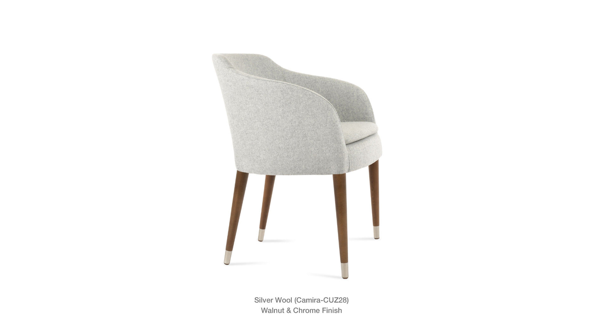 Buca Wood Chair - variety of styles from classic to contemporary | Image 48 | InSTYLE Home & Rugs