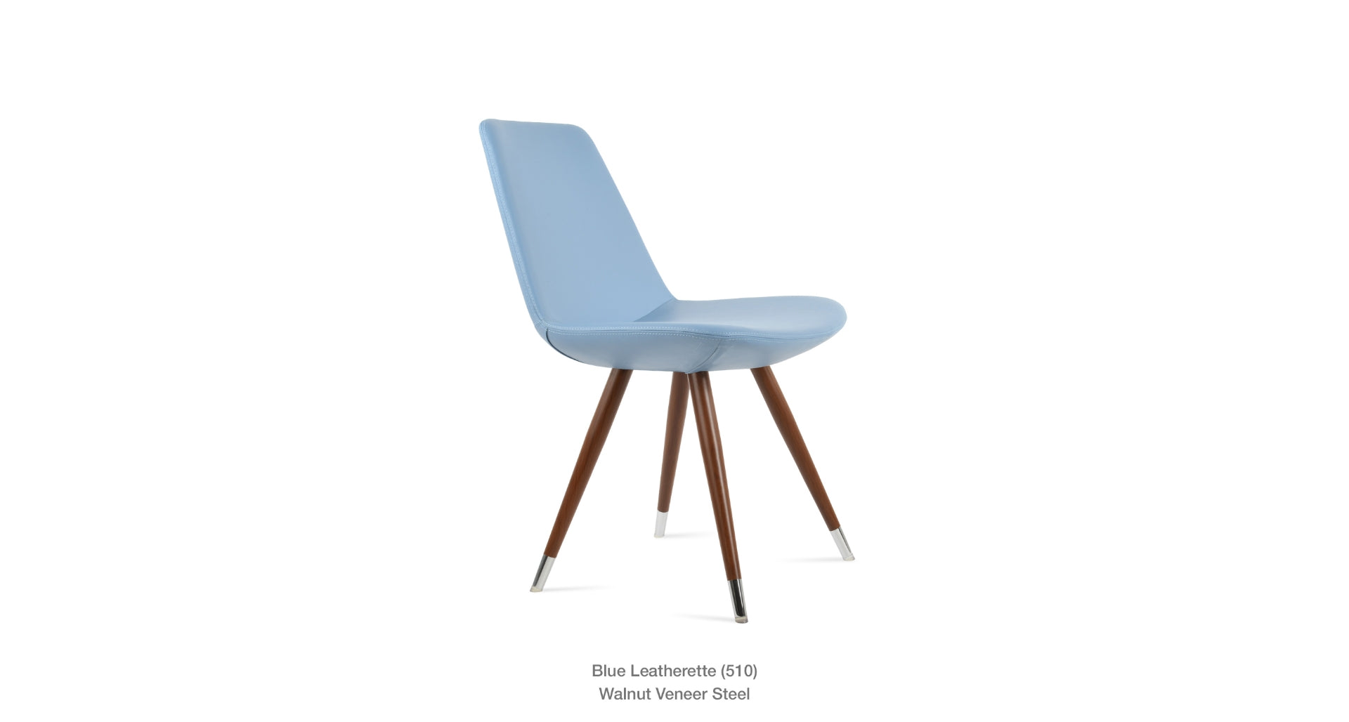 Eiffel Star Chair - variety of styles from classic to contemporary | Image 62 | InSTYLE Home & Rugs