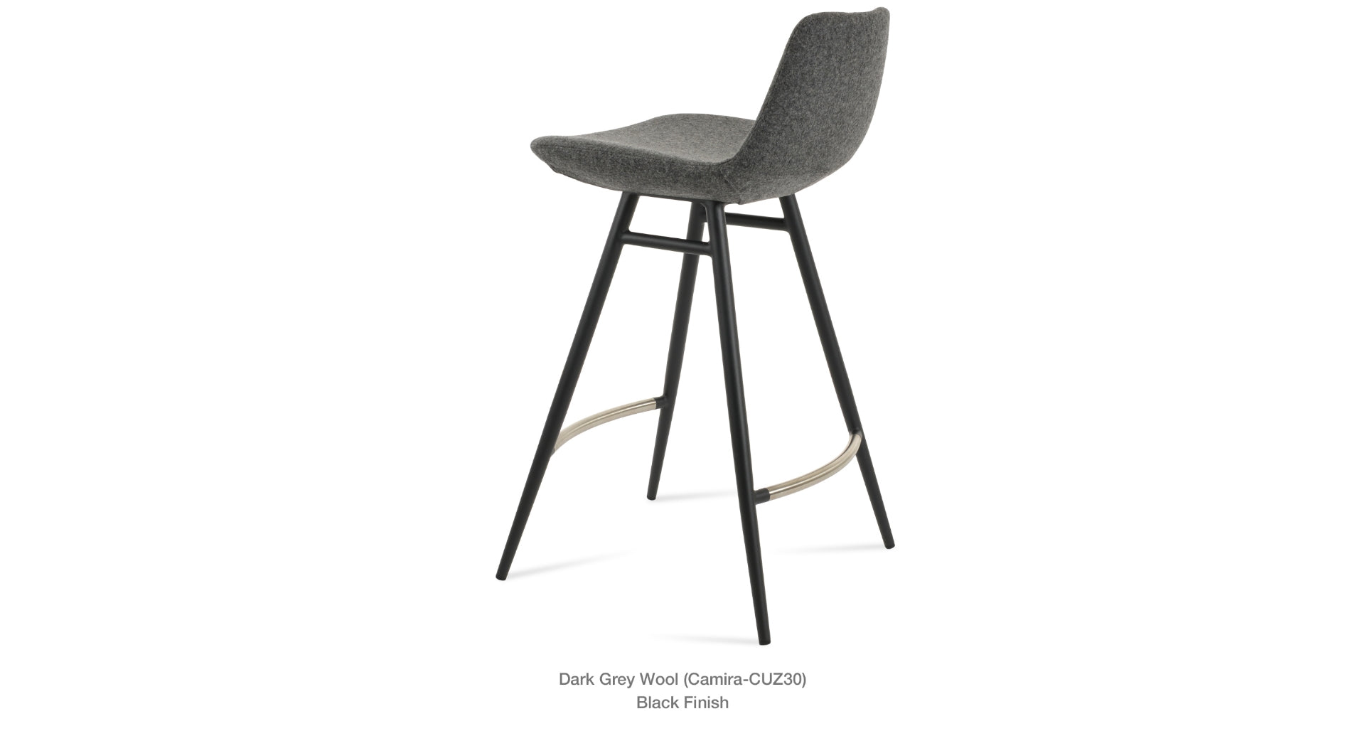 Pera Galata - | Image 43 | InSTYLE Home & Rugs