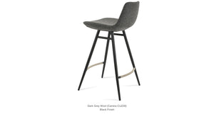 Pera Galata - | Image 43 | InSTYLE Home & Rugs