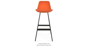 Pera Balat - | Image 88 | InSTYLE Home & Rugs