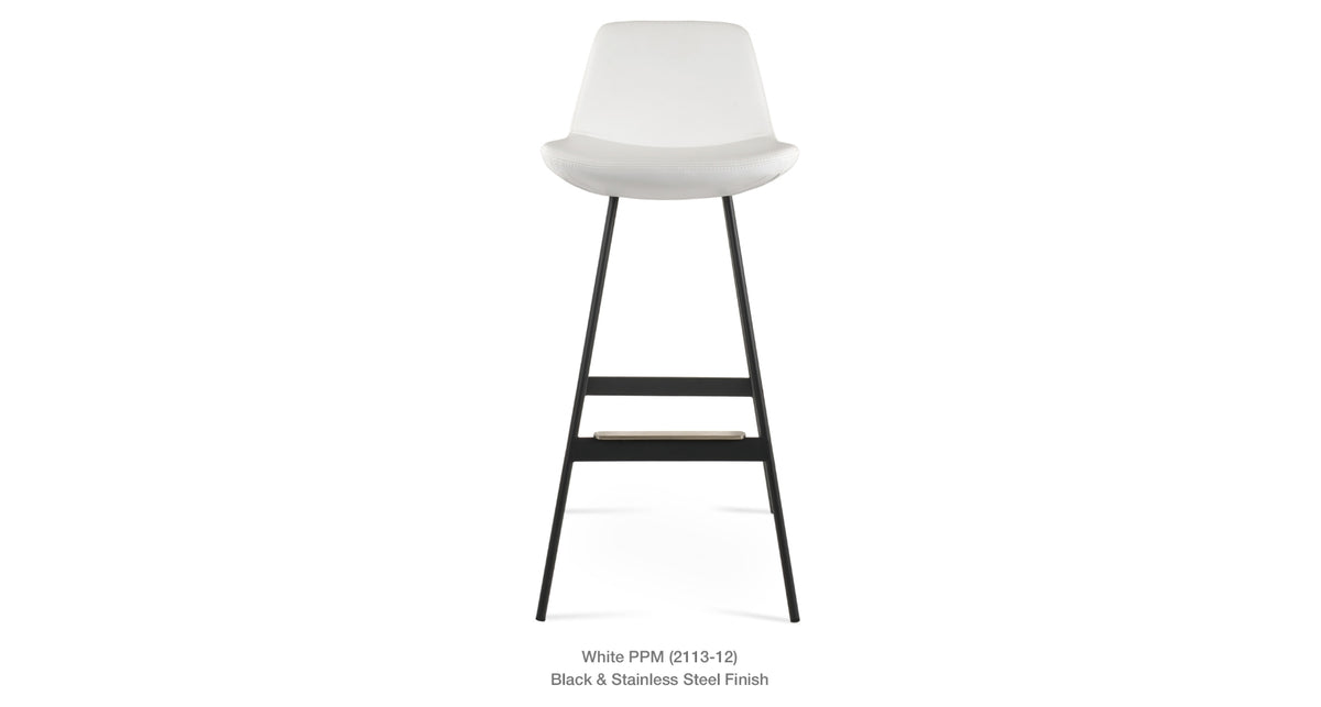 Pera Balat - | Image 93 | InSTYLE Home & Rugs