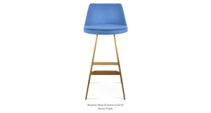 Martini Balat - bold and creative art for unique interior décor | Image 1 | InSTYLE Home & Rugs