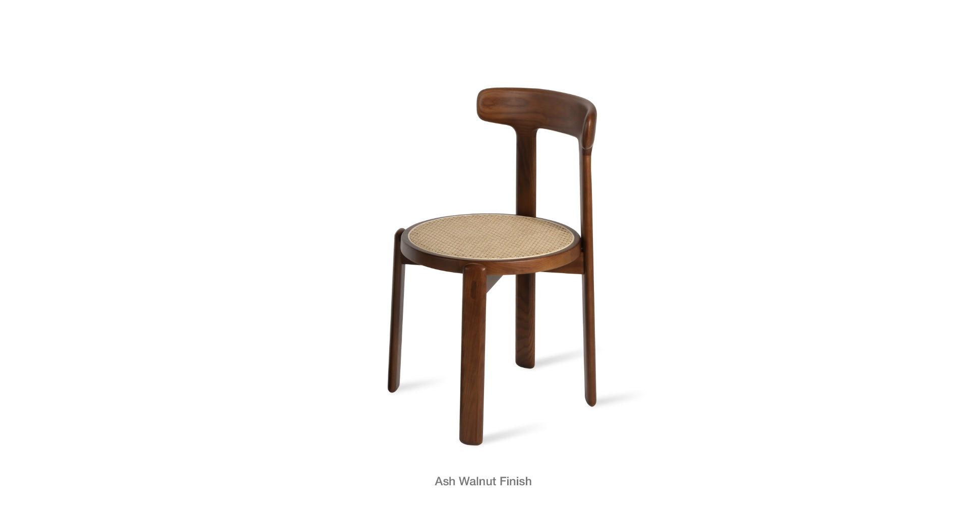Montana Chair - durable construction for long-lasting use | Image 26 | InSTYLE Home & Rugs