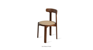 Montana Chair - durable construction for long-lasting use | Image 26 | InSTYLE Home & Rugs