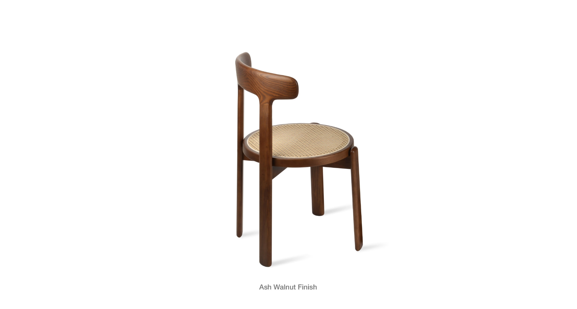 Montana Chair - durable construction for long-lasting use | Image 27 | InSTYLE Home & Rugs