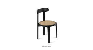 Montana Chair - durable construction for long-lasting use | Image 34 | InSTYLE Home & Rugs