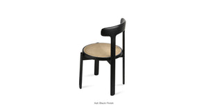 Montana Chair - durable construction for long-lasting use | Image 35 | InSTYLE Home & Rugs