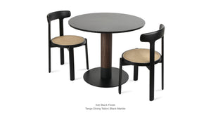 Montana Chair - durable construction for long-lasting use | Image 36 | InSTYLE Home & Rugs