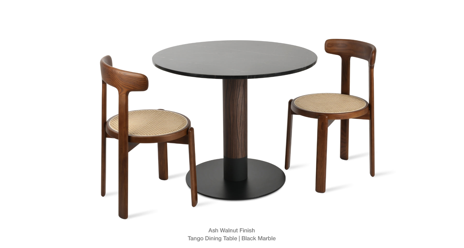 Montana Chair - durable construction for long-lasting use | Image 33 | InSTYLE Home & Rugs