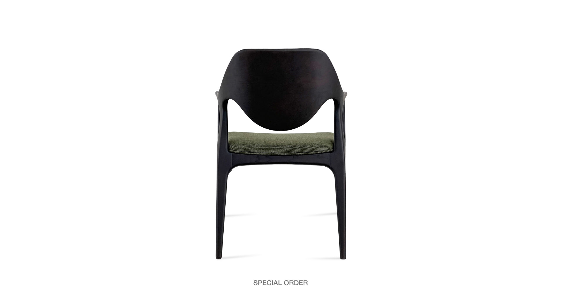 Wilshire Armchair - modern accent armchair for stylish interiors | Image 25 | InSTYLE Home & Rugs