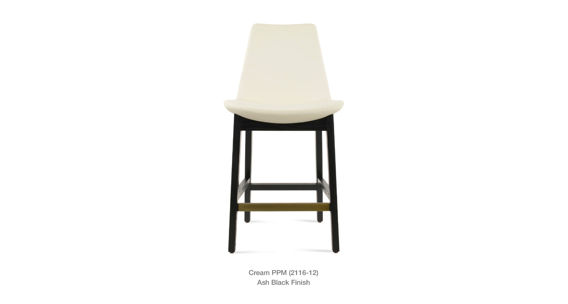 Eiffel HB Wood Stools - compact and stylish design | Image 29 | InSTYLE Home & Rugs