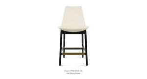 Eiffel HB Wood Stools - compact and stylish design | Image 29 | InSTYLE Home & Rugs