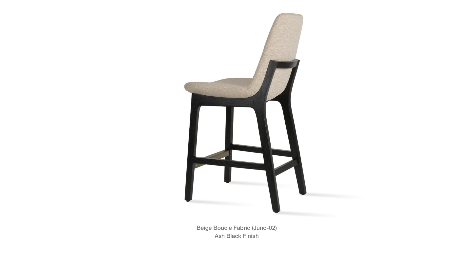 Eiffel HB Wood Stools - compact and stylish design | Image 31 | InSTYLE Home & Rugs